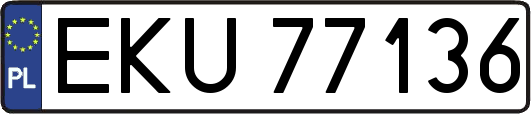 EKU77136