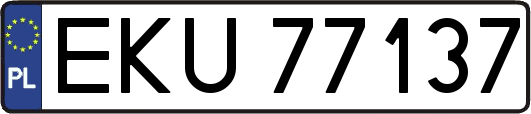 EKU77137