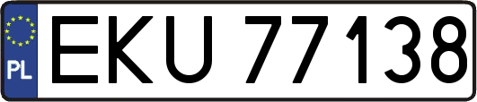 EKU77138