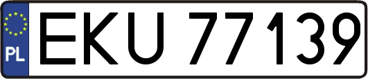EKU77139