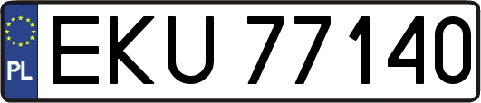 EKU77140