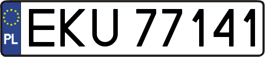 EKU77141