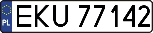 EKU77142