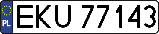 EKU77143