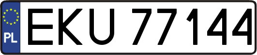 EKU77144