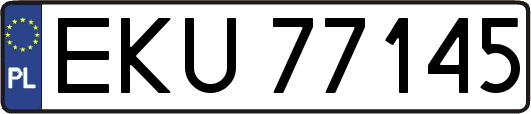 EKU77145