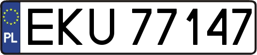 EKU77147