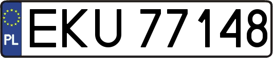 EKU77148