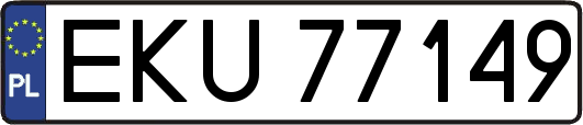 EKU77149