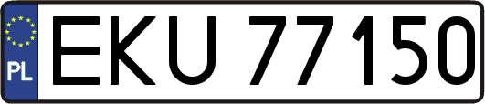 EKU77150