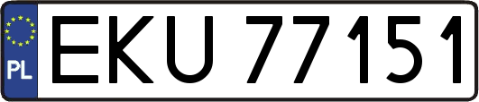 EKU77151