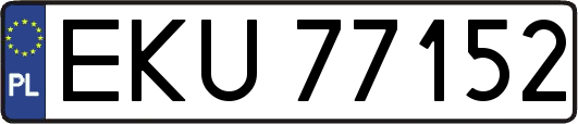 EKU77152