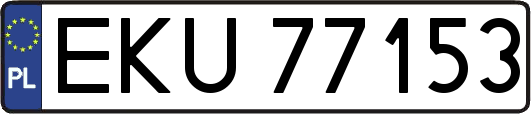 EKU77153