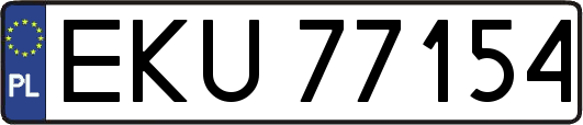 EKU77154