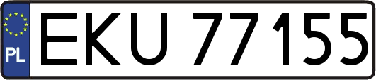 EKU77155