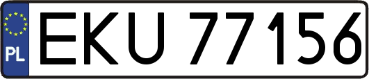 EKU77156