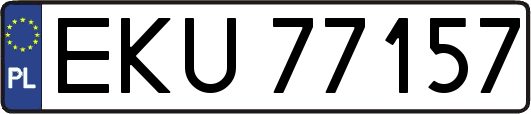 EKU77157