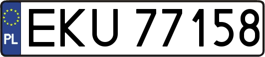 EKU77158
