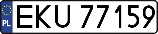 EKU77159