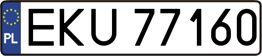 EKU77160