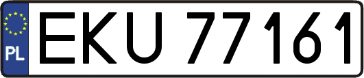 EKU77161