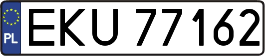EKU77162