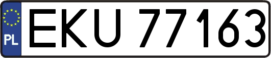 EKU77163