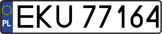 EKU77164