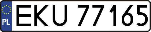 EKU77165