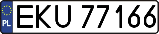 EKU77166