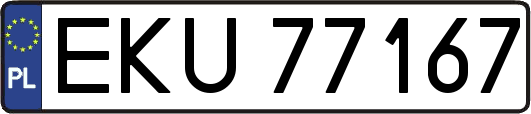 EKU77167