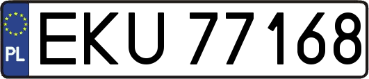 EKU77168