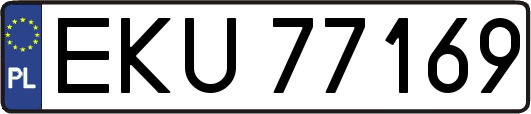 EKU77169