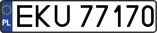 EKU77170