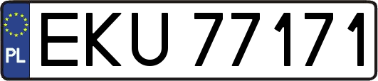 EKU77171