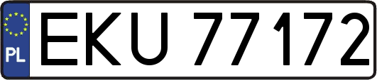 EKU77172