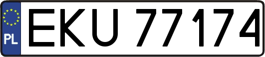 EKU77174