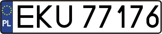 EKU77176
