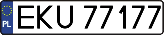 EKU77177