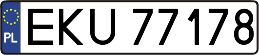 EKU77178