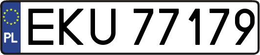 EKU77179