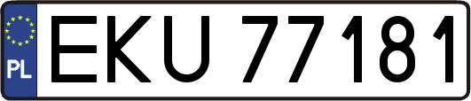 EKU77181