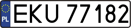 EKU77182