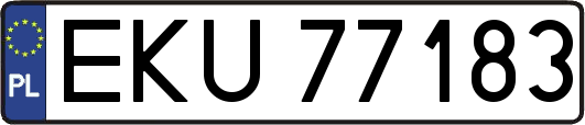 EKU77183