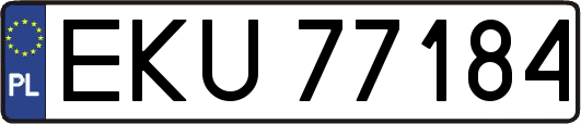 EKU77184