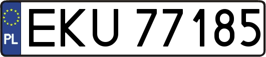 EKU77185
