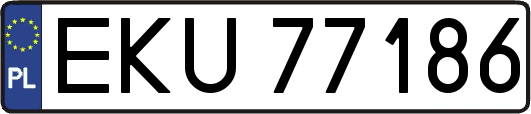 EKU77186