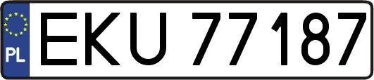 EKU77187
