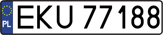 EKU77188