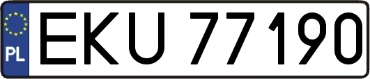 EKU77190